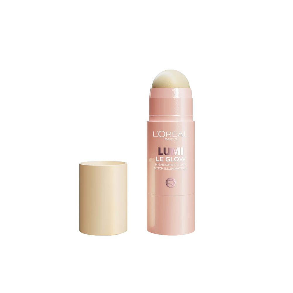 Lumi Stick Illuminante_3600524192600_L'Oreal