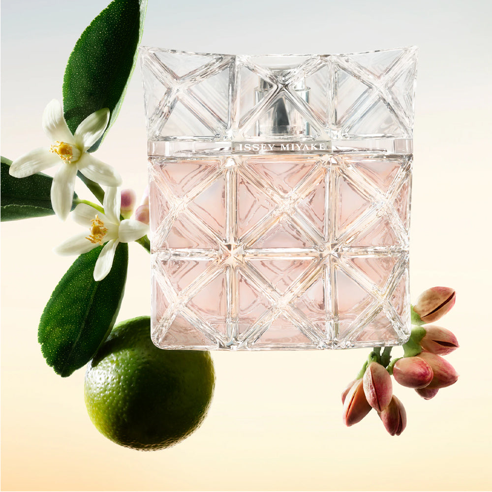 Lumière d'Issey Eau de Parfum_3423222132002_Issey Miyake-2