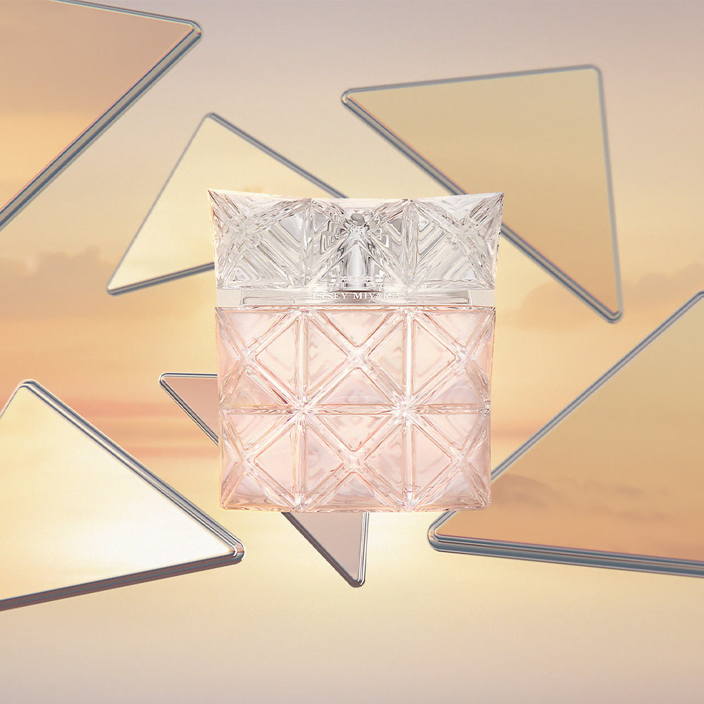 Lumière d'Issey Eau de Parfum_3423222132002_Issey Miyake-4