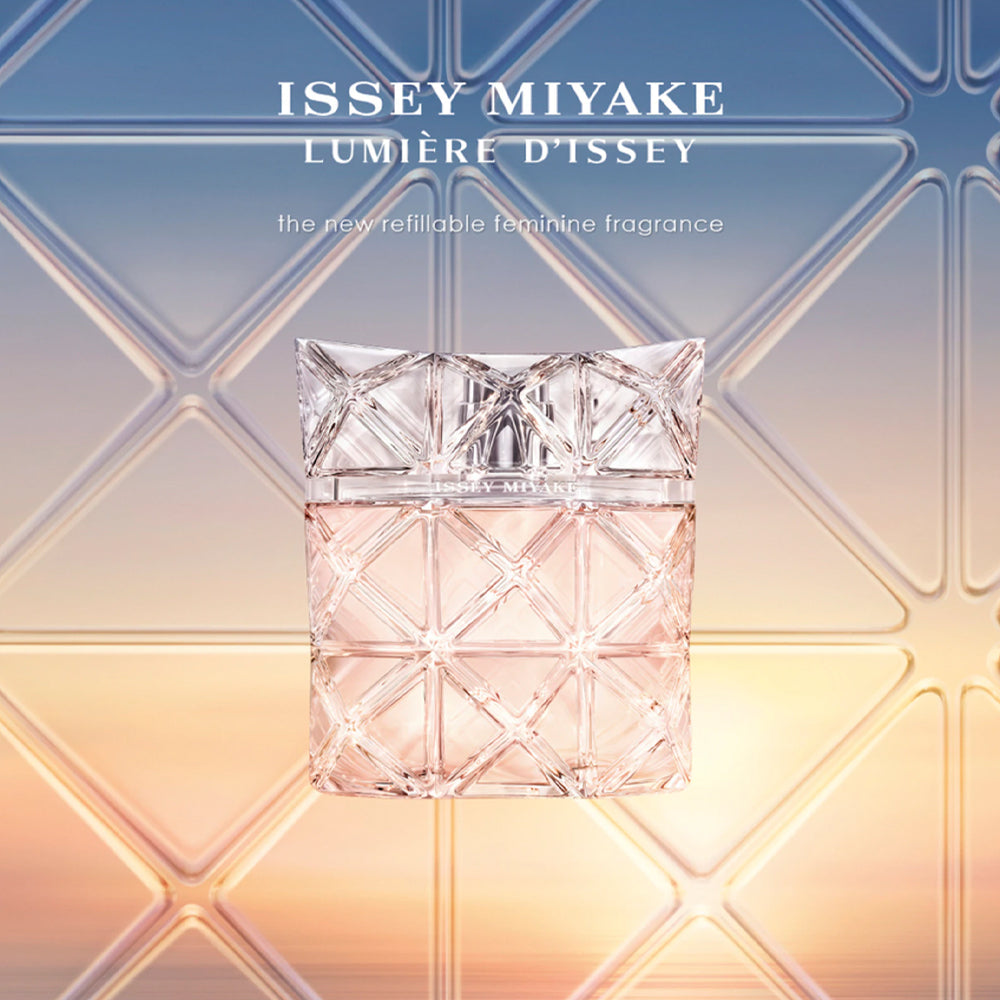 Lumière d'Issey Eau de Parfum_3423222132019_Issey Miyake-3