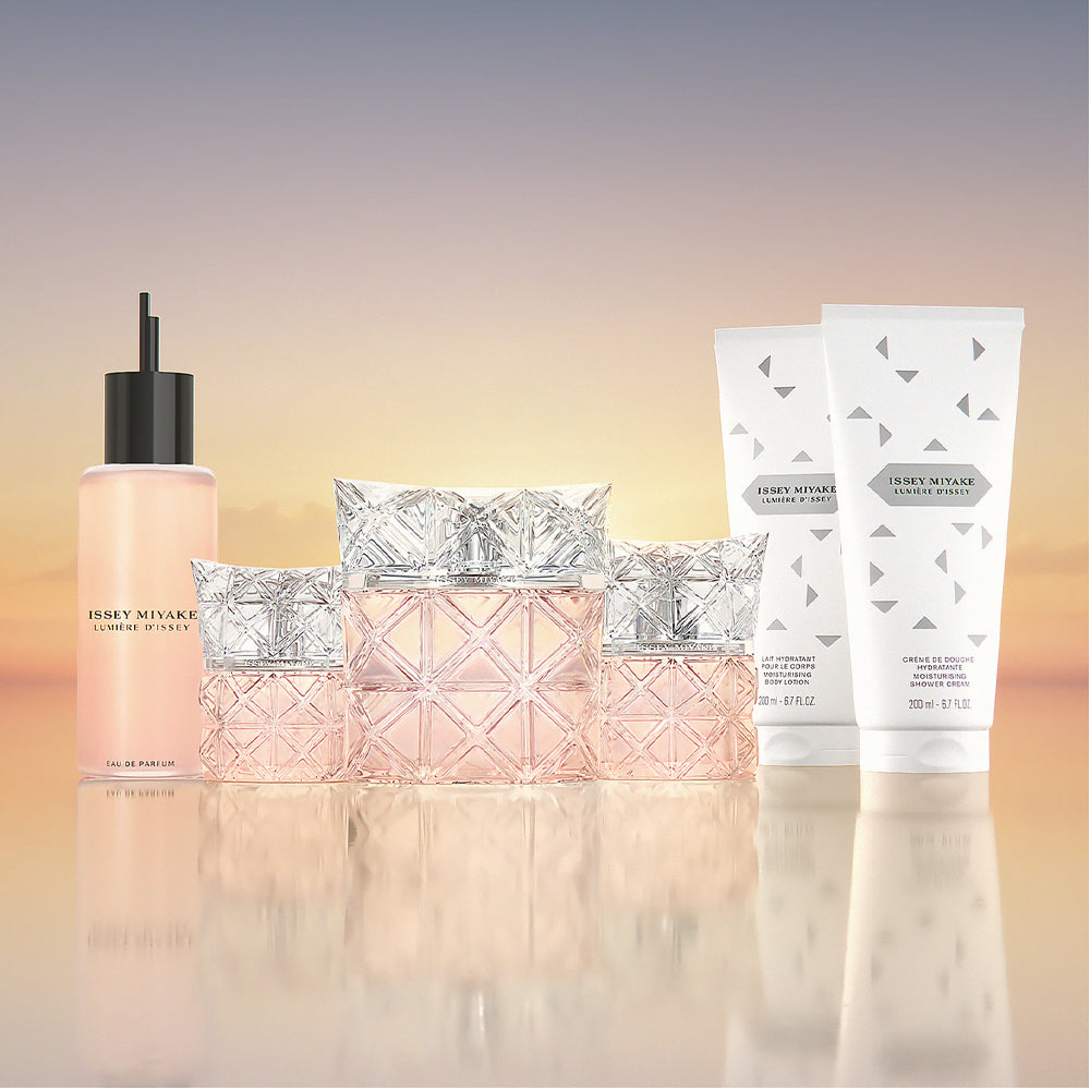 Lumière d'Issey Eau de Parfum_3423222132019_Issey Miyake-5