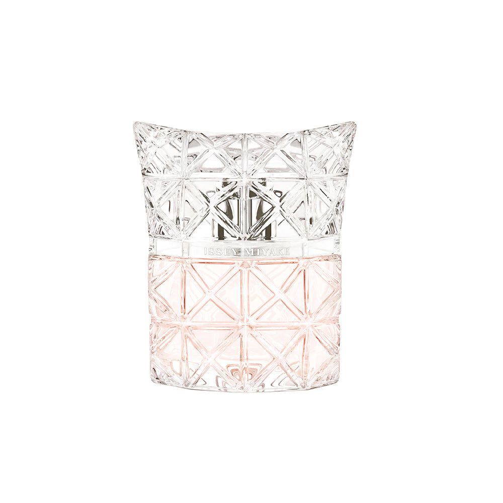 Lumière d'Issey Eau de Parfum_3423222132019_Issey Miyake