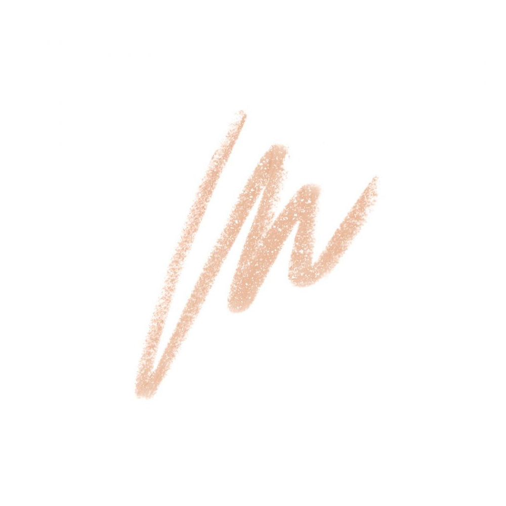 Luminous Eye Pencil_8011003855407_Naj - Oleari-3