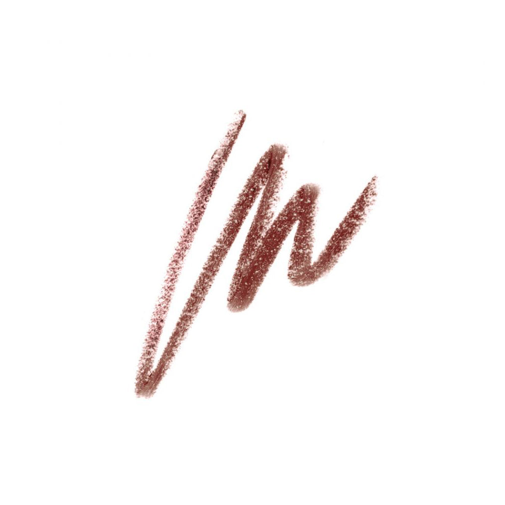 Luminous Eye Pencil_8011003855414_Naj - Oleari-3