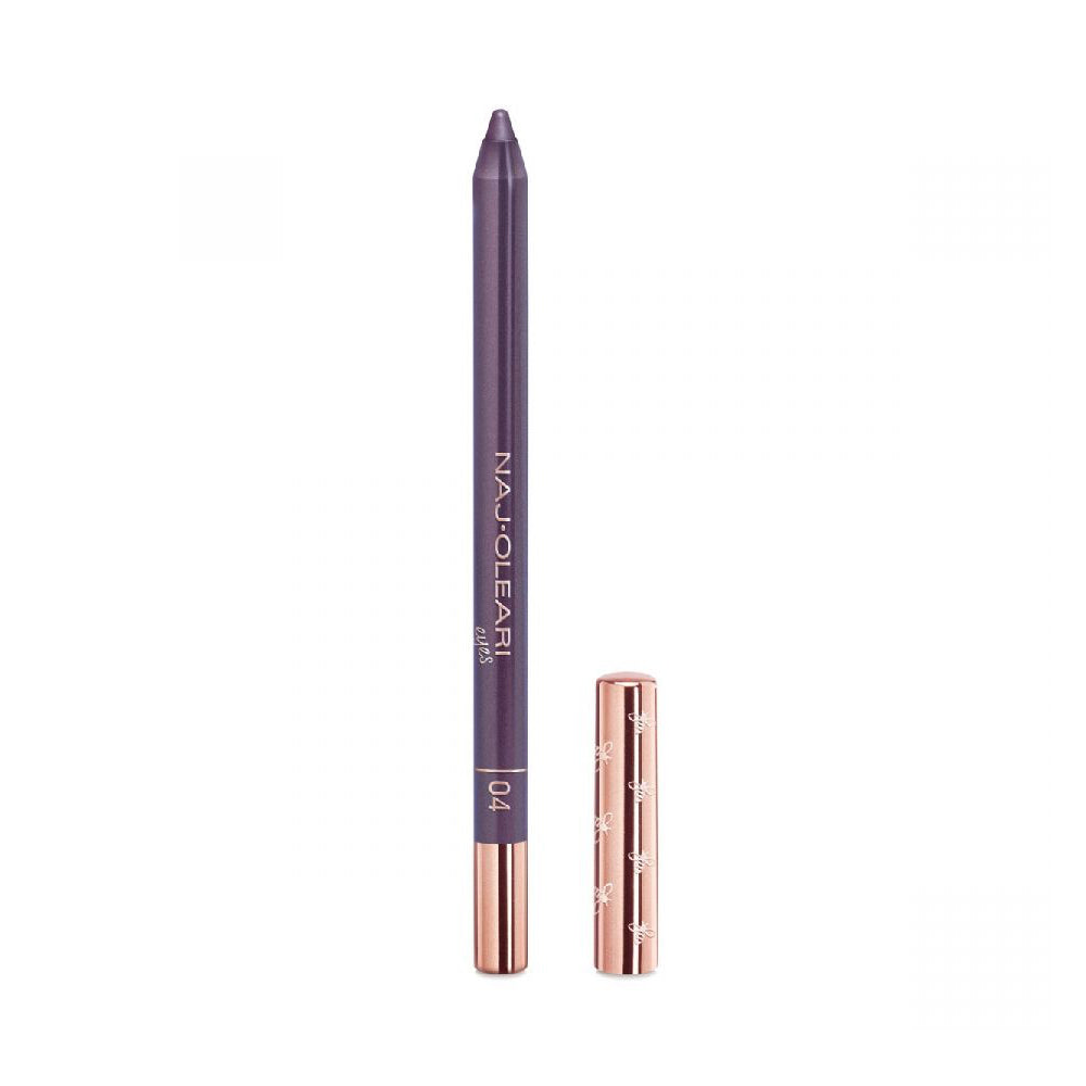 Luminous Eye Pencil_8011003855438_Naj - Oleari