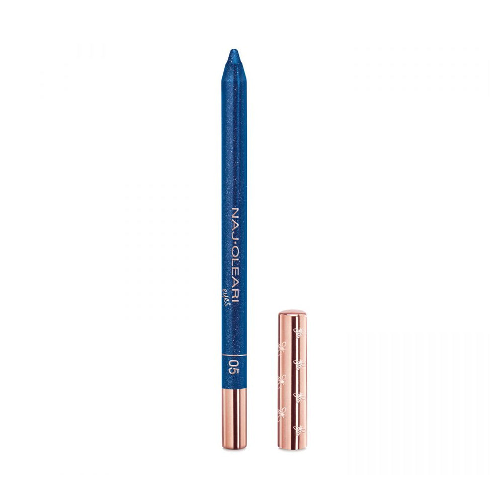 Luminous Eye Pencil_8011003855445_Naj - Oleari