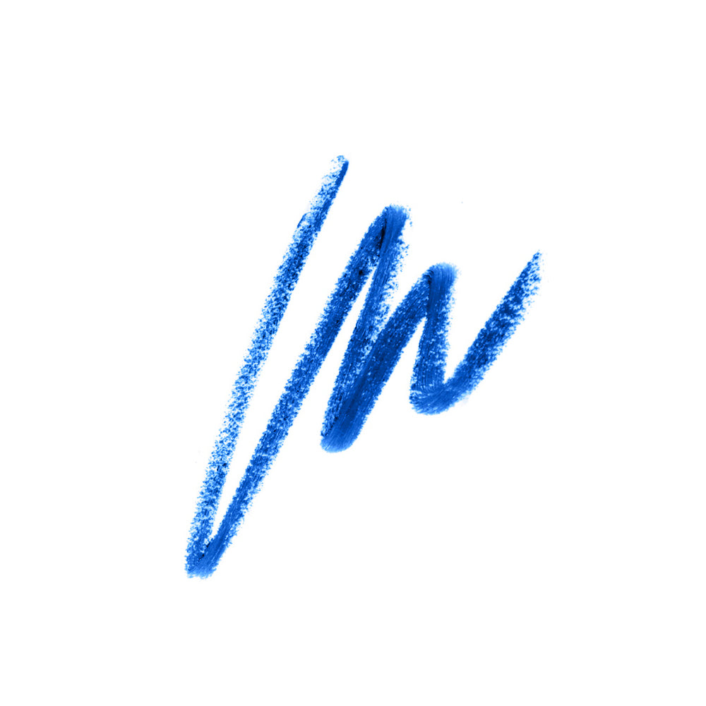 Luminous Eye Pencil_8011003855452_Naj - Oleari-3