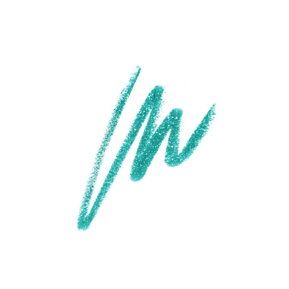 Luminous Eye Pencil_8011003855469_Naj - Oleari-3