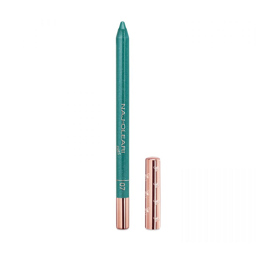 Luminous Eye Pencil_8011003855469_Naj - Oleari