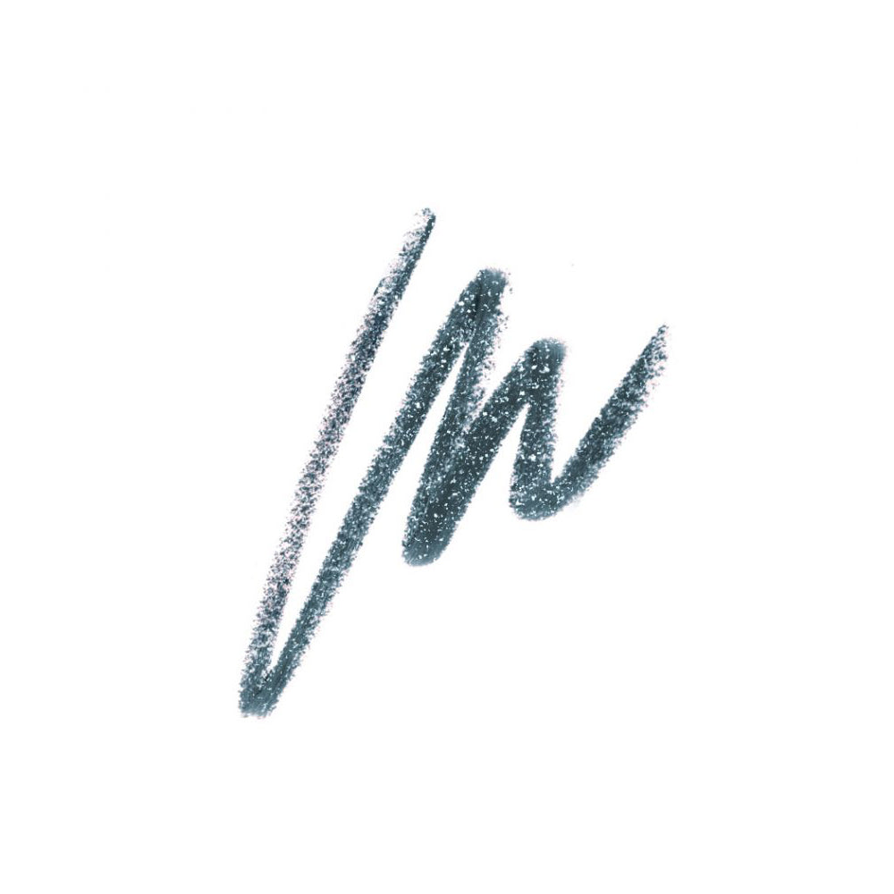 Luminous Eye Pencil_8011003855476_Naj - Oleari-3