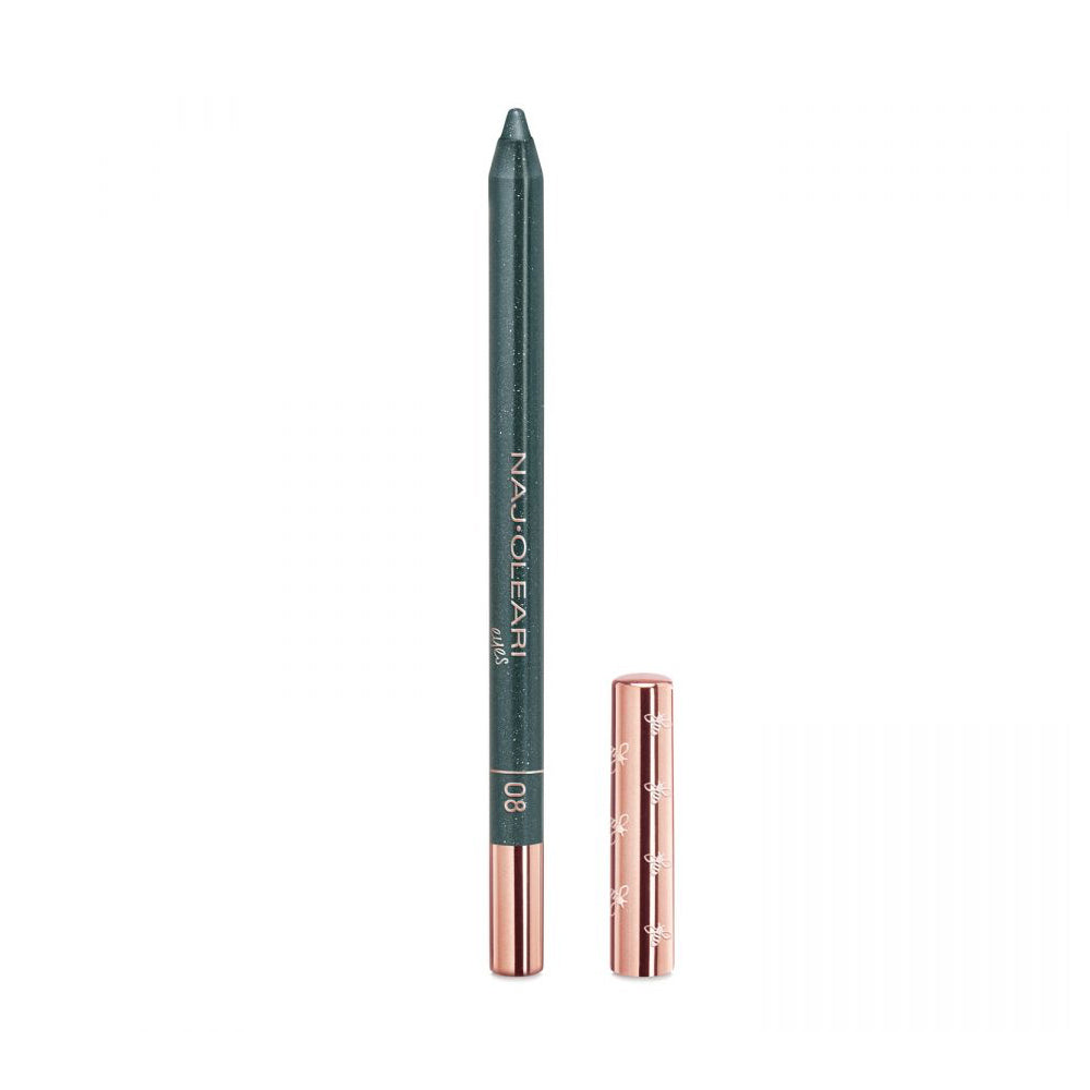 Luminous Eye Pencil_8011003855476_Naj - Oleari