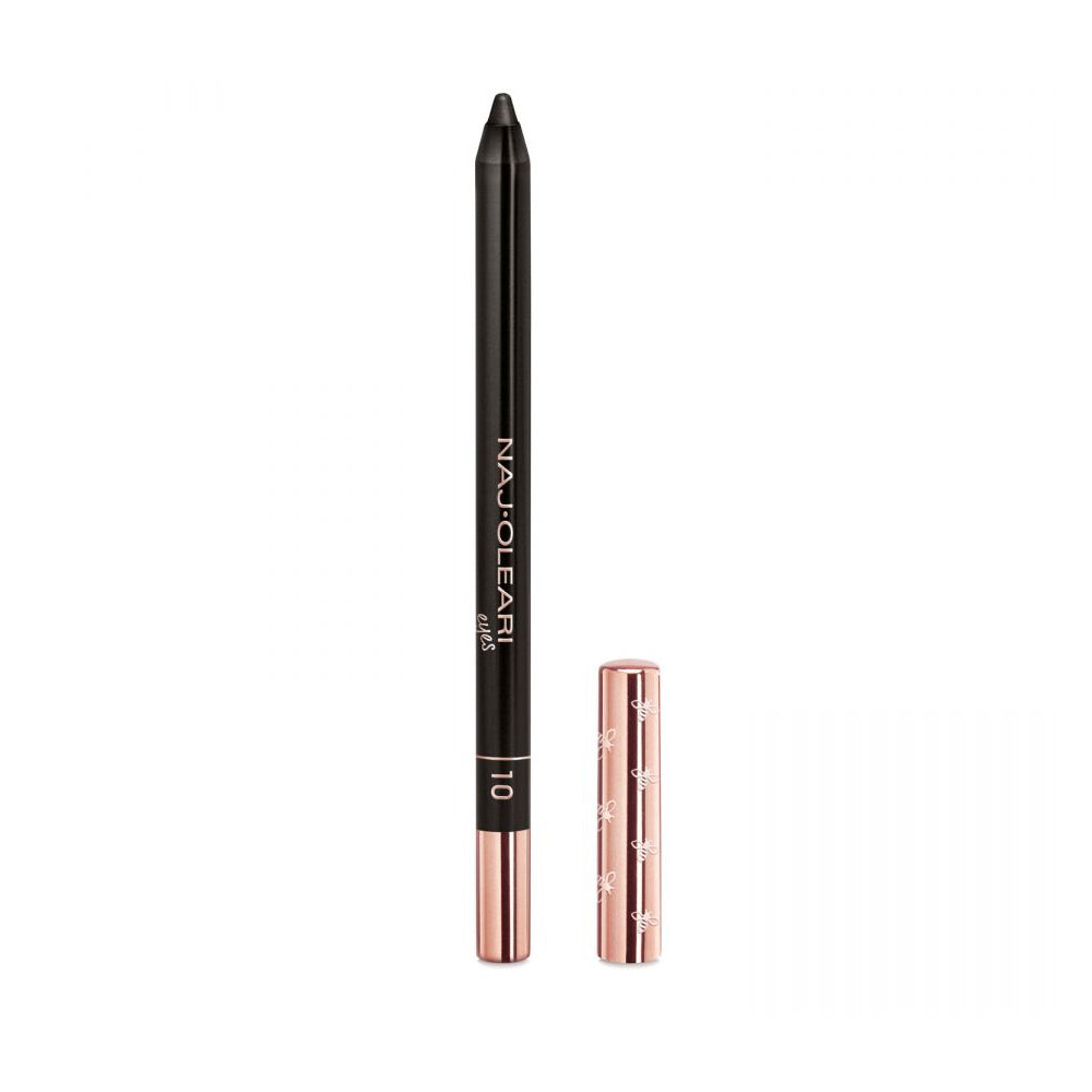 Luminous Eye Pencil_8011003855490_Naj - Oleari