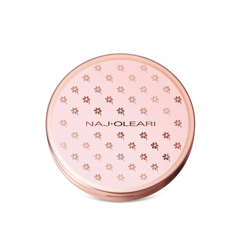Luminous Perfection Bronzer_8011003841707_Naj - Oleari-2