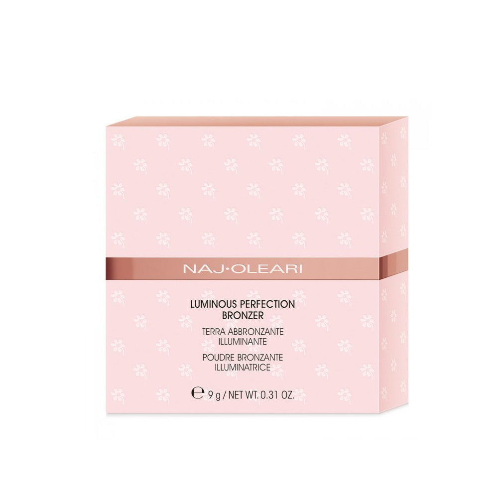 Luminous Perfection Bronzer_8011003841707_Naj - Oleari-3