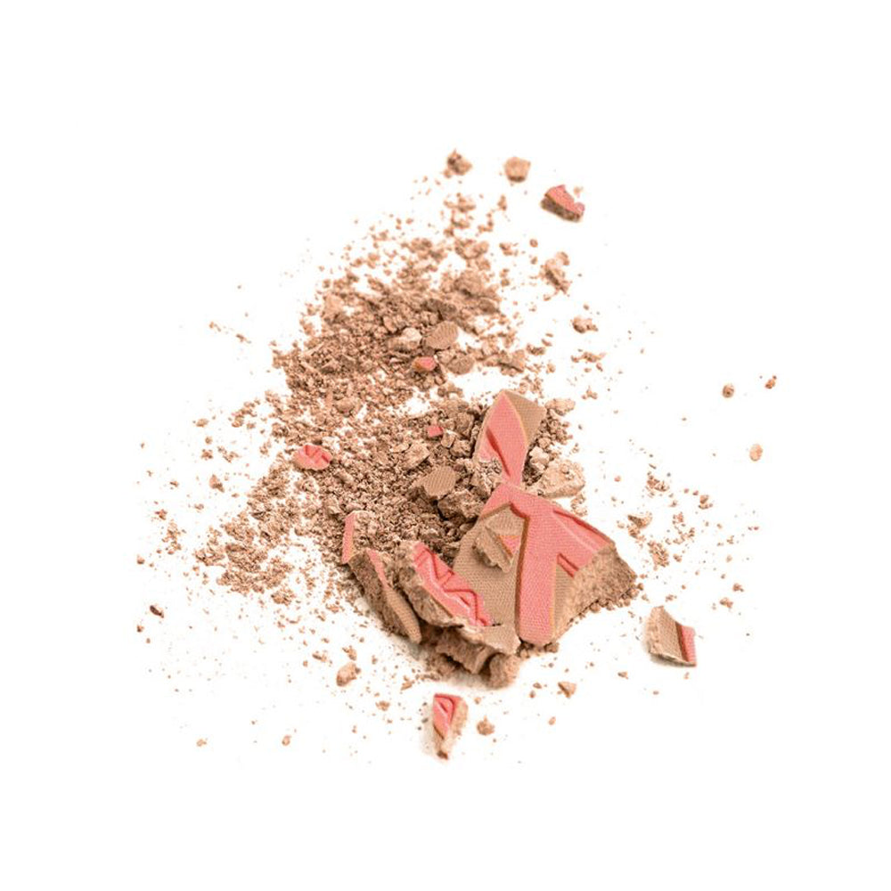 Luminous Perfection Bronzer_8011003841707_Naj - Oleari-4