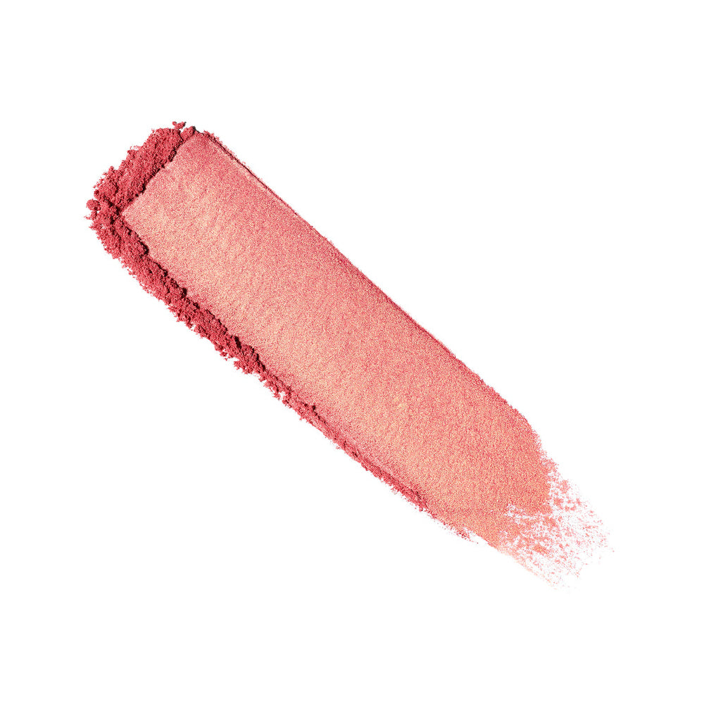 Luminous Silk Blush_3614273735582_Giorgio Armani-2