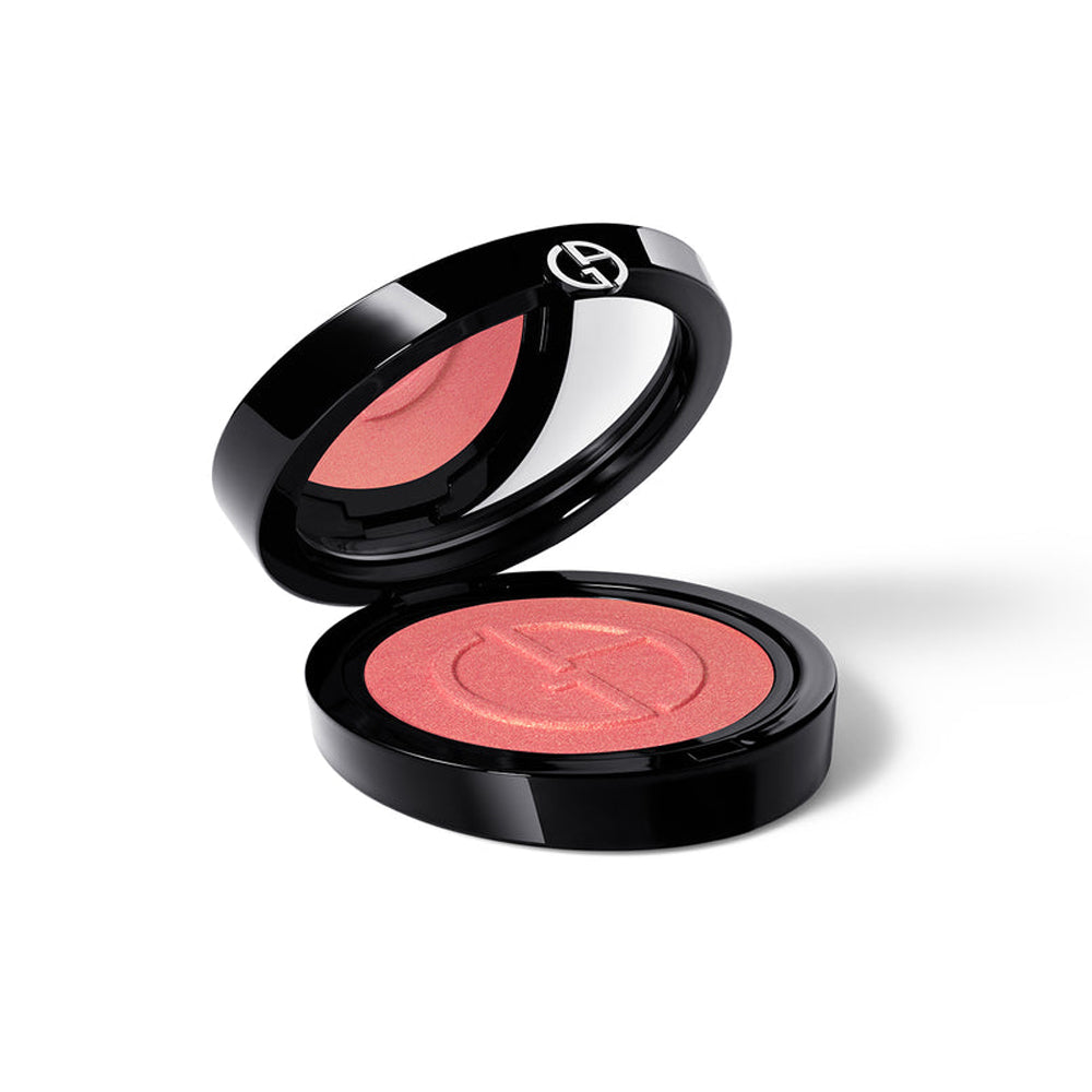 Luminous Silk Blush_3614273735582_Giorgio Armani-3