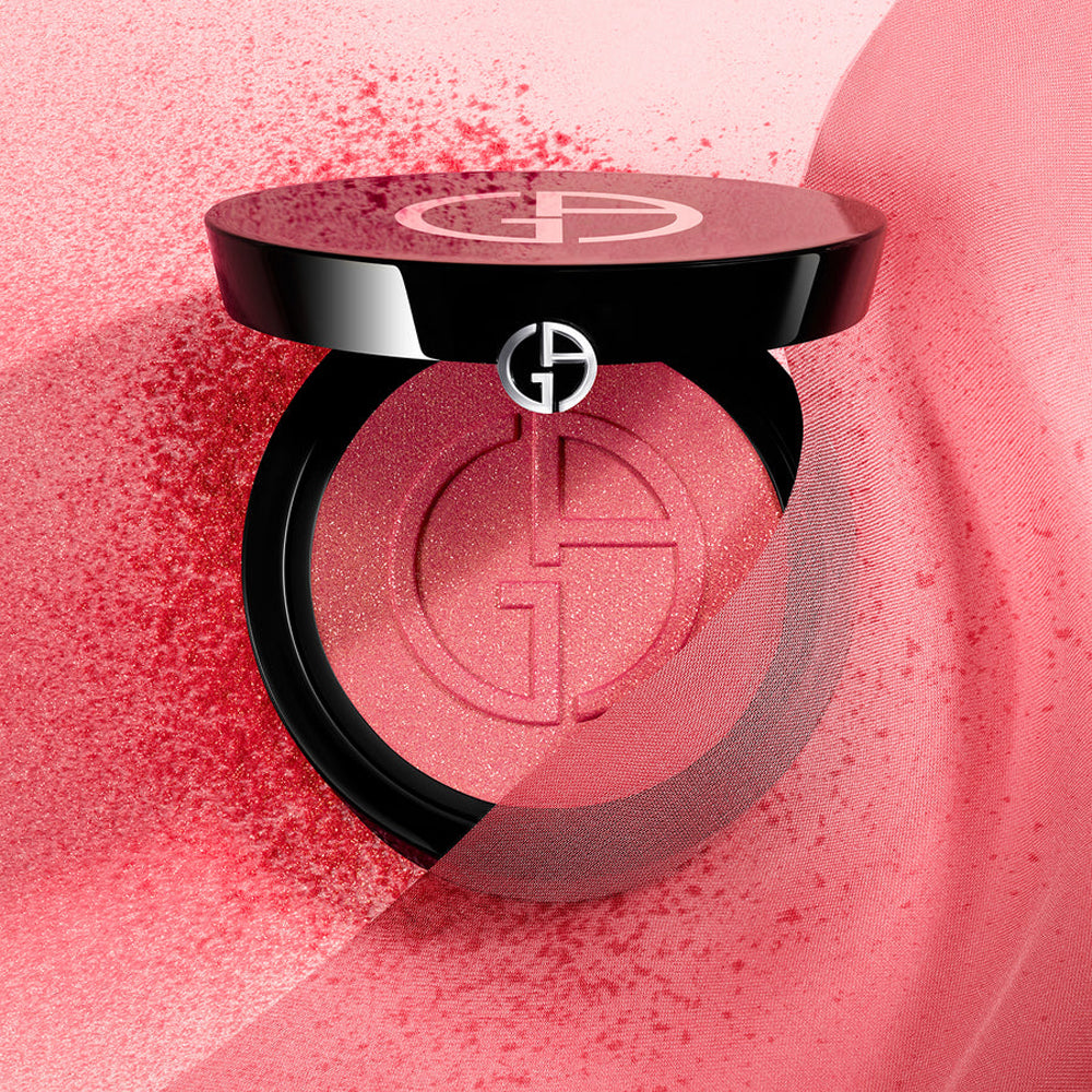 Luminous Silk Blush_3614273735582_Giorgio Armani-4