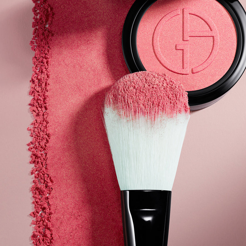 Luminous Silk Blush_3614273735582_Giorgio Armani-5