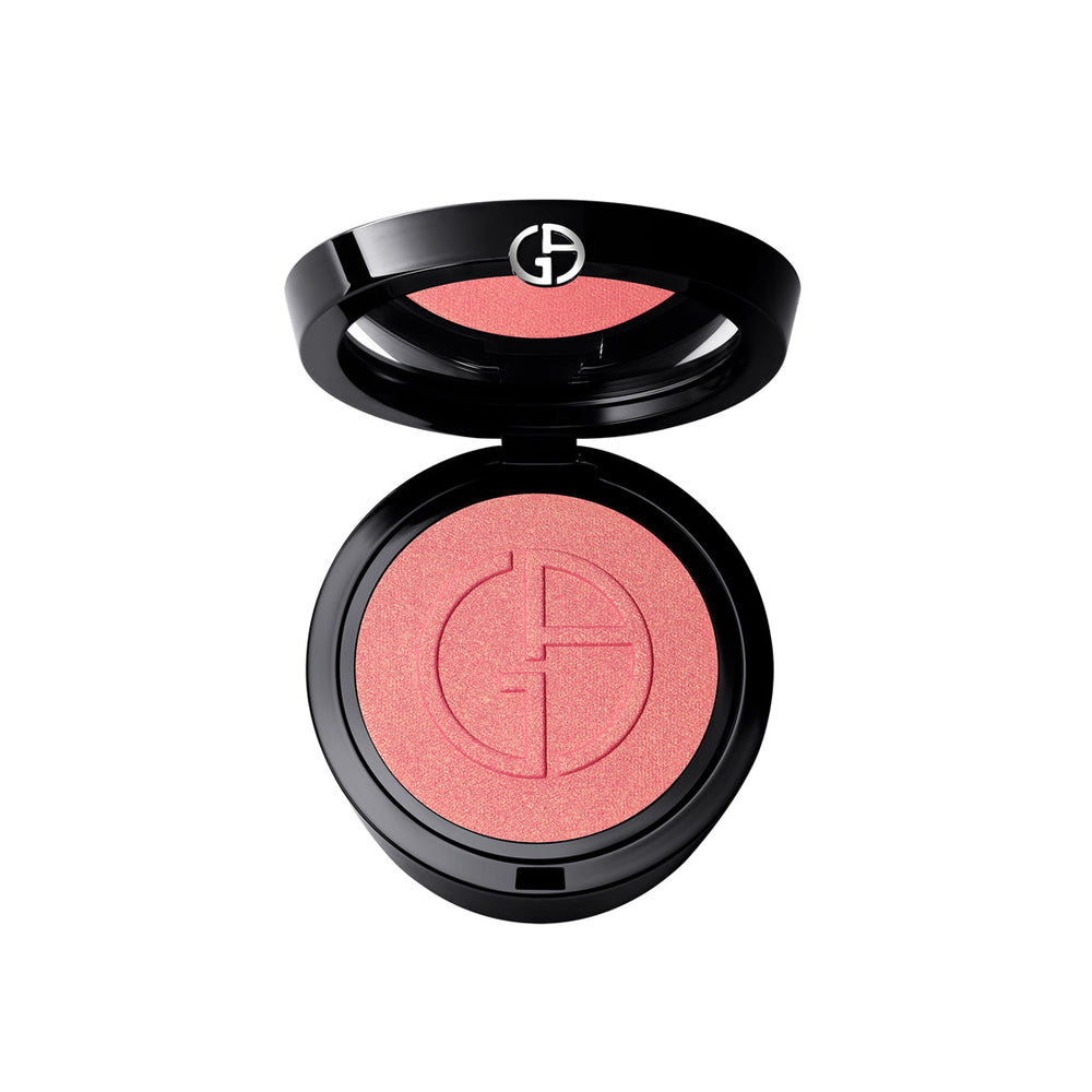 Luminous Silk Blush_3614273735582_Giorgio Armani