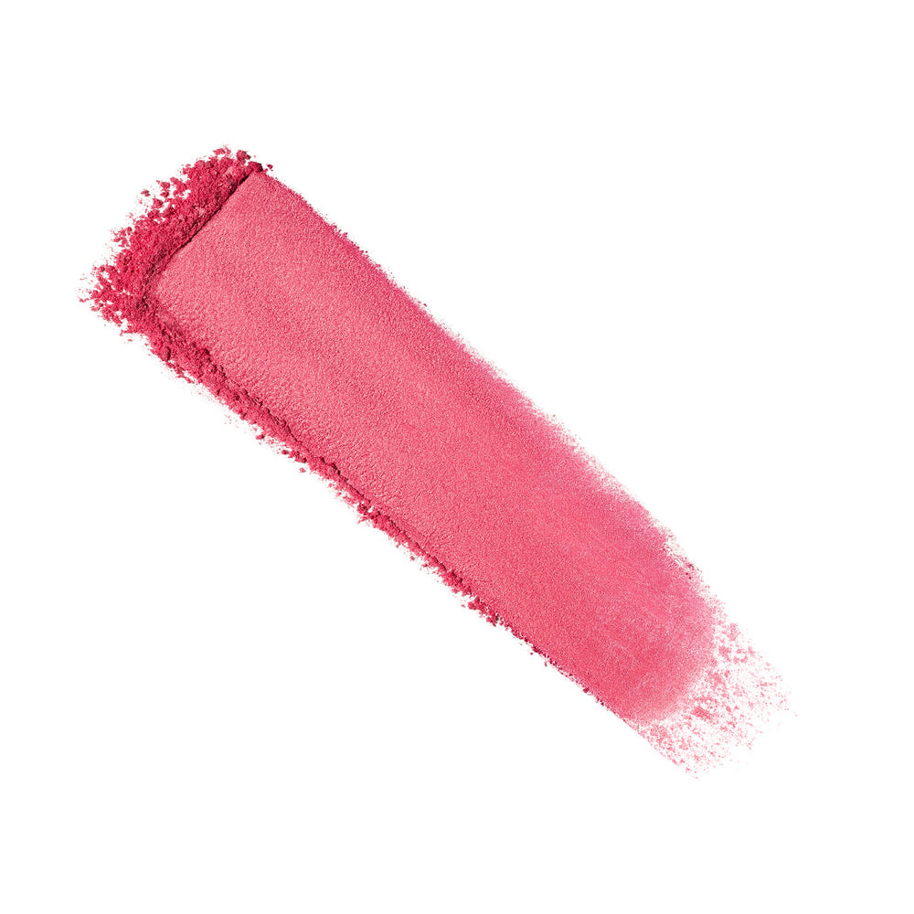 Luminous Silk Blush_3614273735599_Giorgio Armani-2