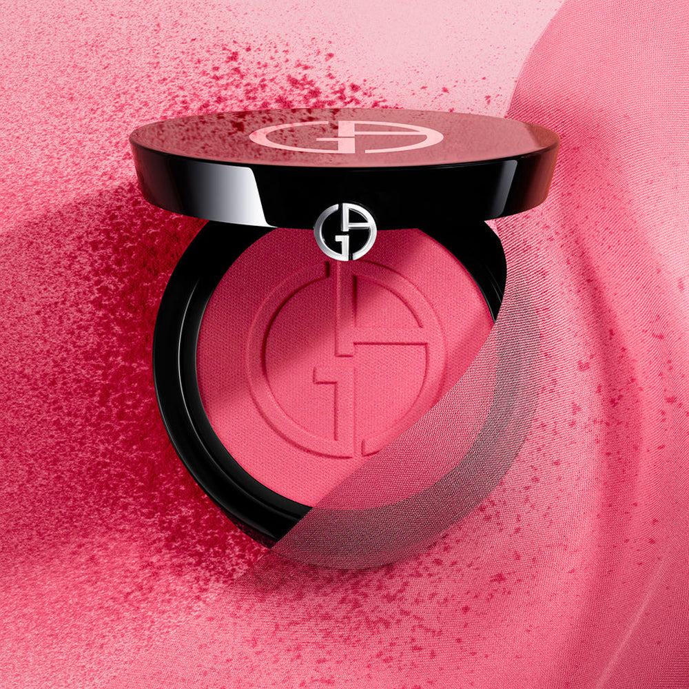 Luminous Silk Blush_3614273735599_Giorgio Armani-4