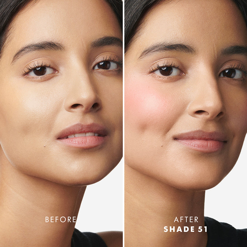 Luminous Silk Blush_3614273735599_Giorgio Armani-5