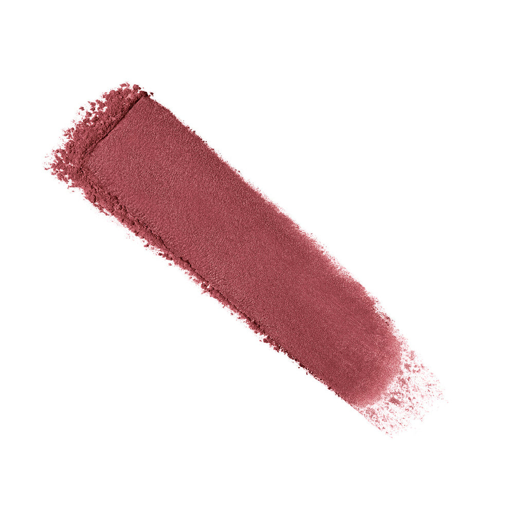 Luminous Silk Blush_3614273735605_Giorgio Armani-2