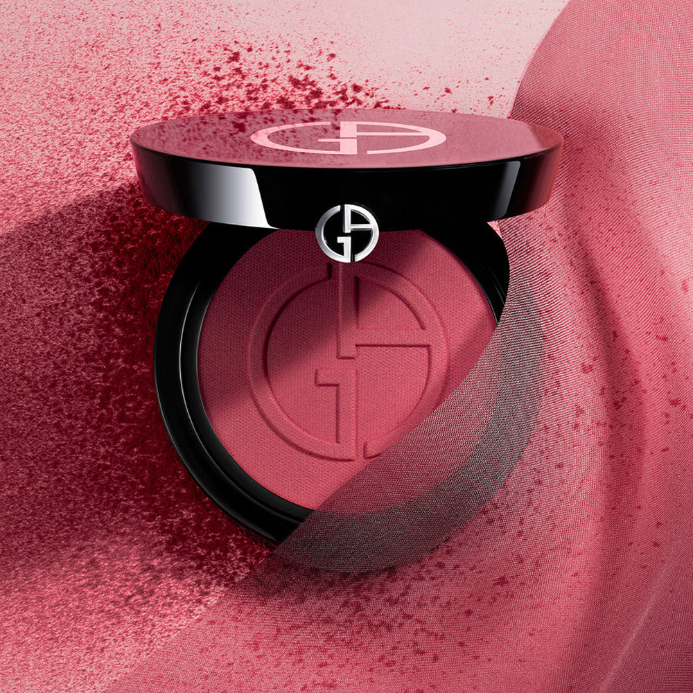 Luminous Silk Blush_3614273735605_Giorgio Armani-3