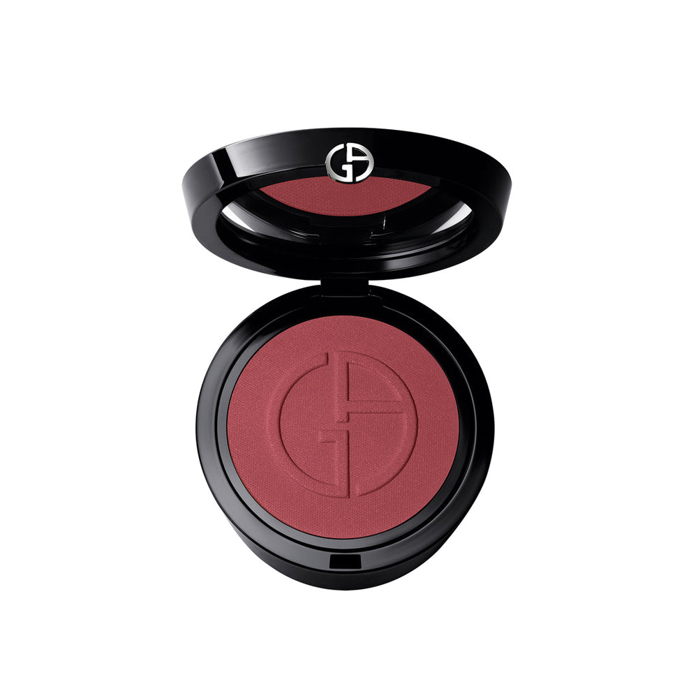 Luminous Silk Blush_3614273735605_Giorgio Armani