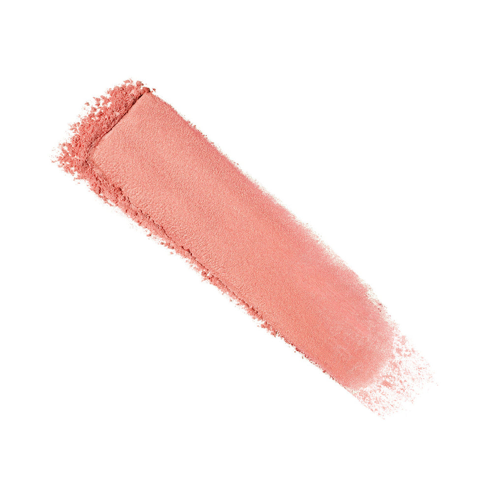 Luminous Silk Blush_3614273735612_Giorgio Armani-2
