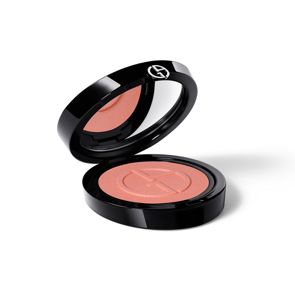 Luminous Silk Blush_3614273735612_Giorgio Armani-3