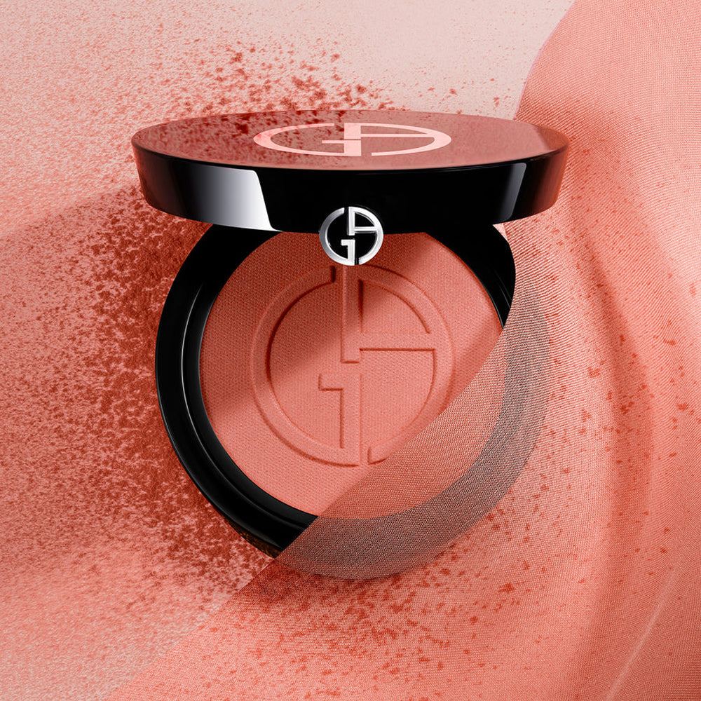 Luminous Silk Blush_3614273735612_Giorgio Armani-4