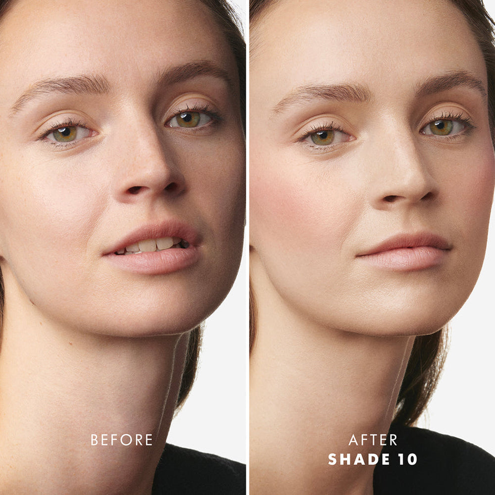 Luminous Silk Blush_3614273735612_Giorgio Armani-5