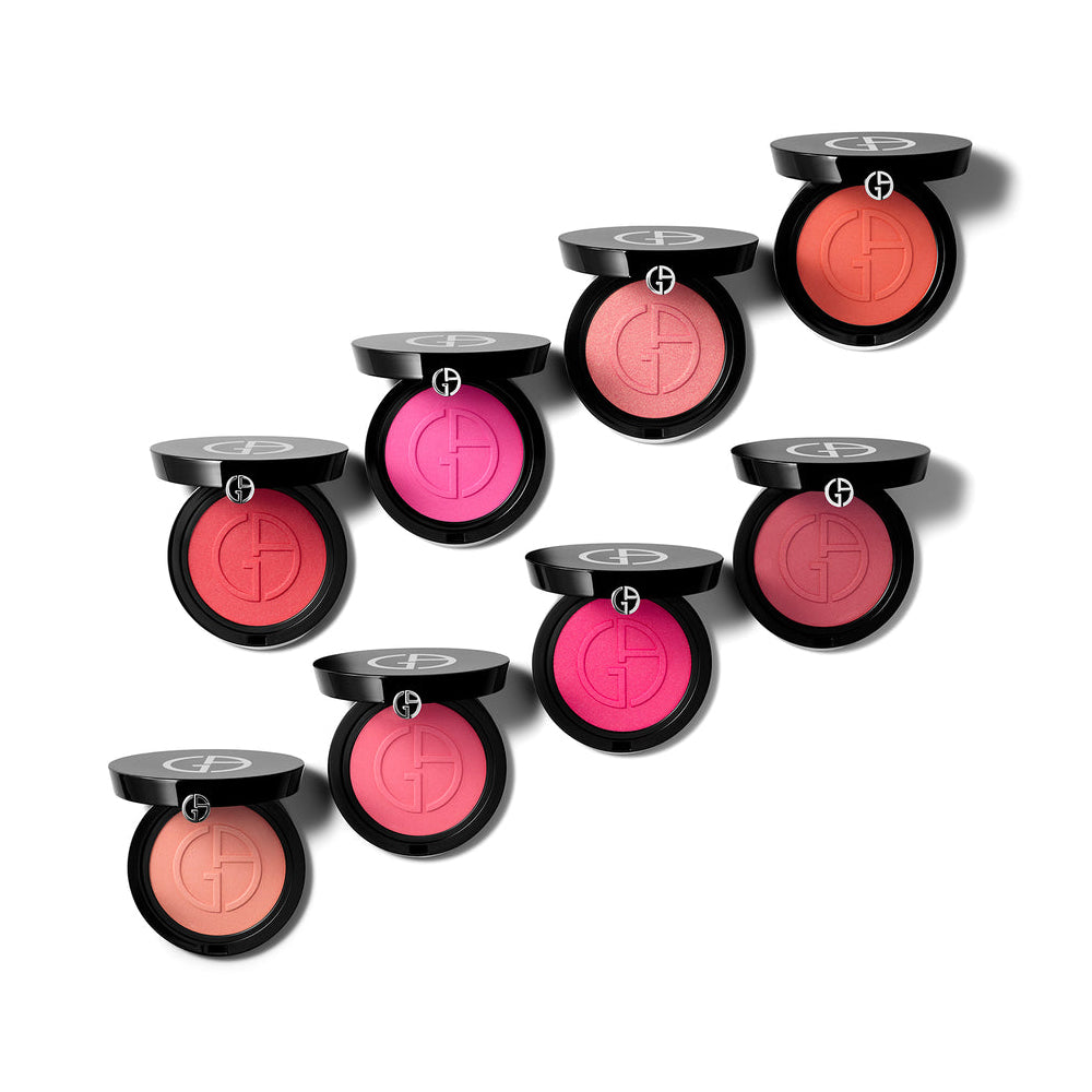 Luminous Silk Blush_3614273735612_Giorgio Armani-6