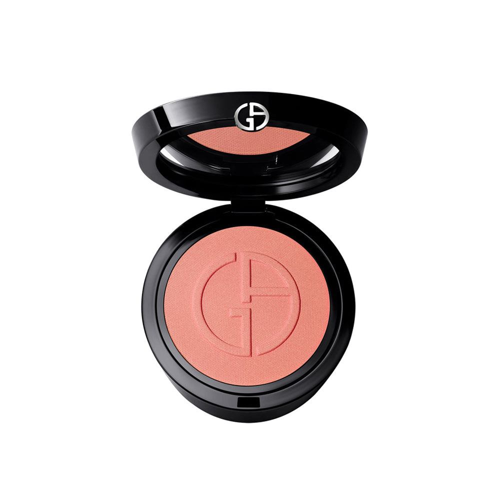 Luminous Silk Blush_3614273735612_Giorgio Armani