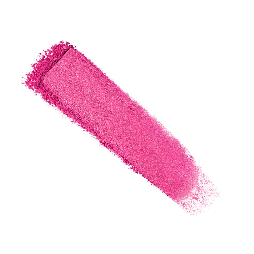 Luminous Silk Blush_3614273735667_Giorgio Armani-2