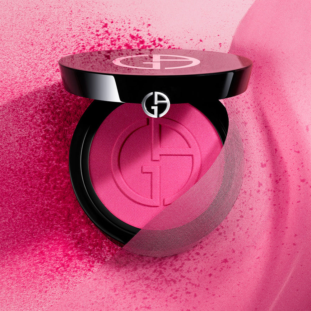 Luminous Silk Blush_3614273735667_Giorgio Armani-3