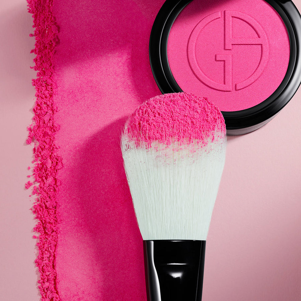 Luminous Silk Blush_3614273735667_Giorgio Armani-4