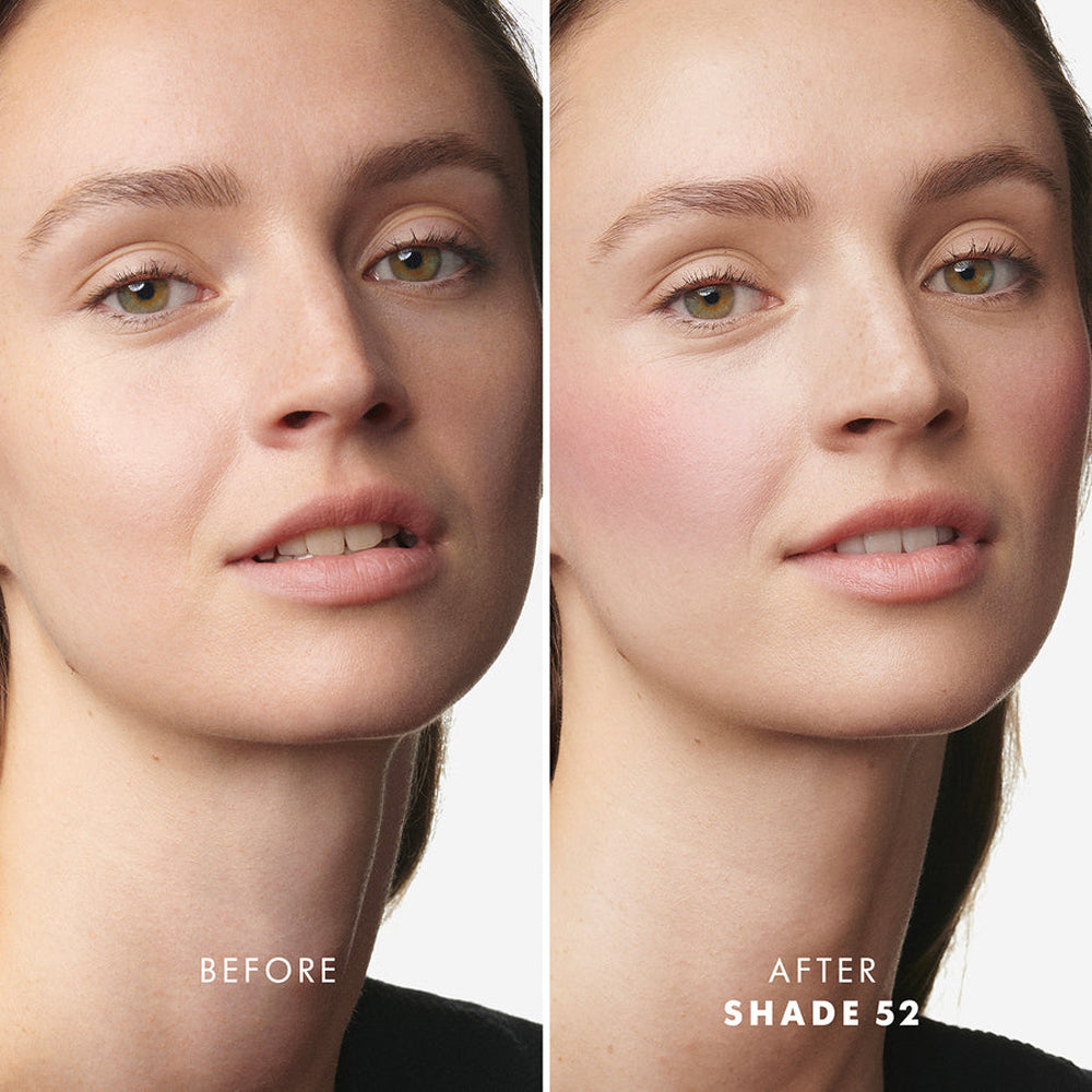 Luminous Silk Blush_3614273735667_Giorgio Armani-5