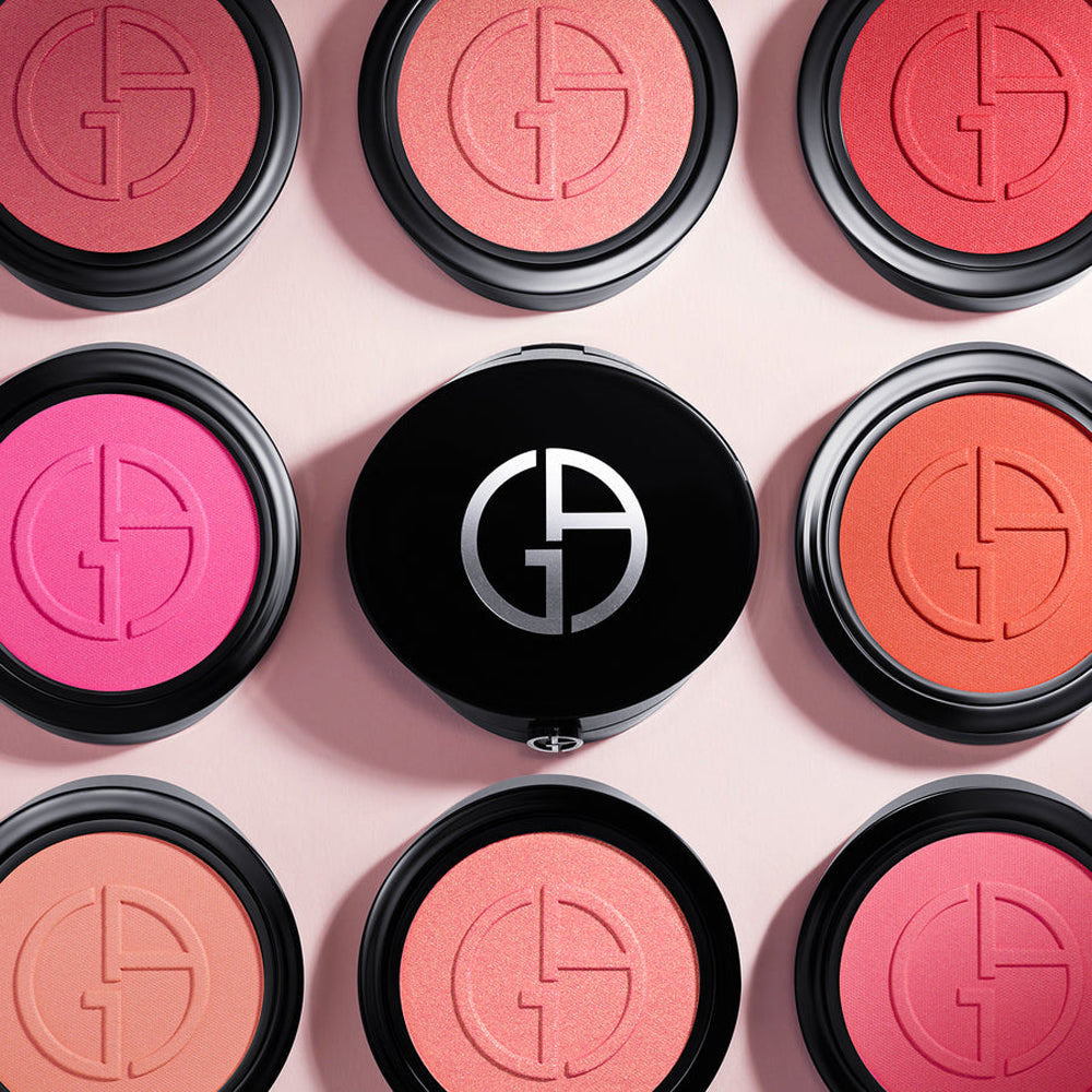Luminous Silk Blush_3614273735667_Giorgio Armani-7