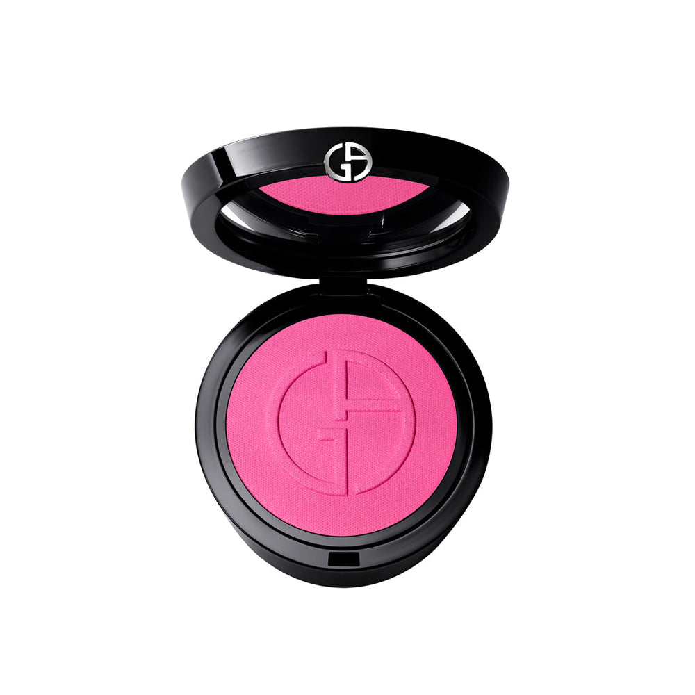 Luminous Silk Blush_3614273735667_Giorgio Armani