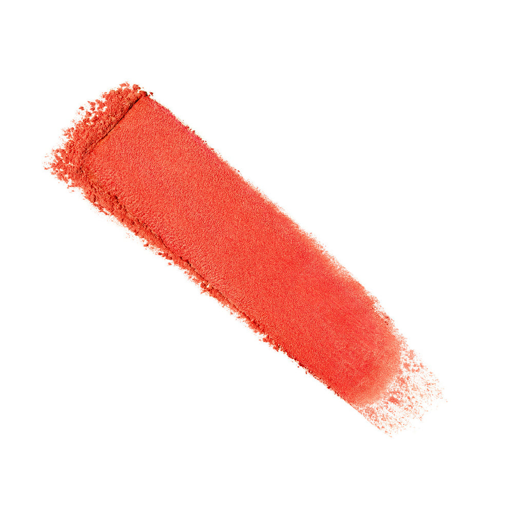 Luminous Silk Blush_3614273735681_Giorgio Armani-2