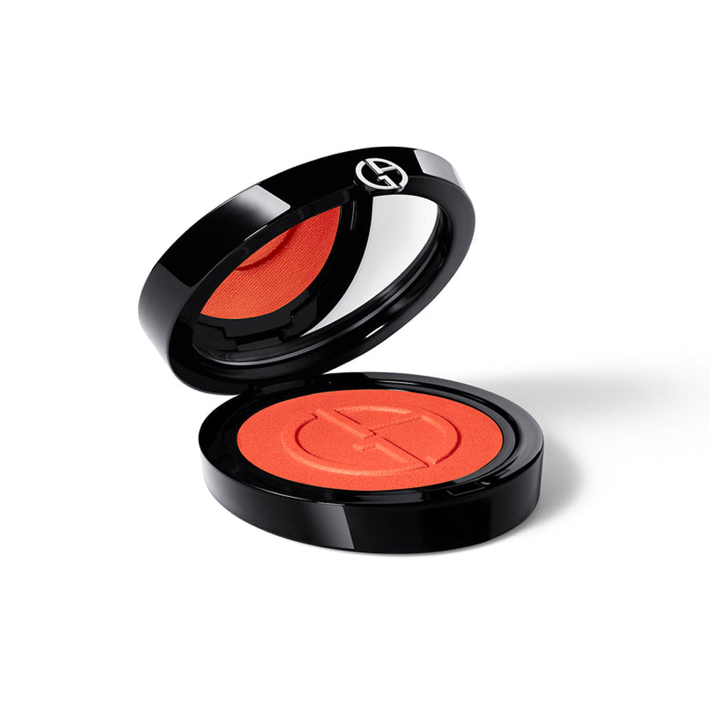 Luminous Silk Blush_3614273735681_Giorgio Armani-3