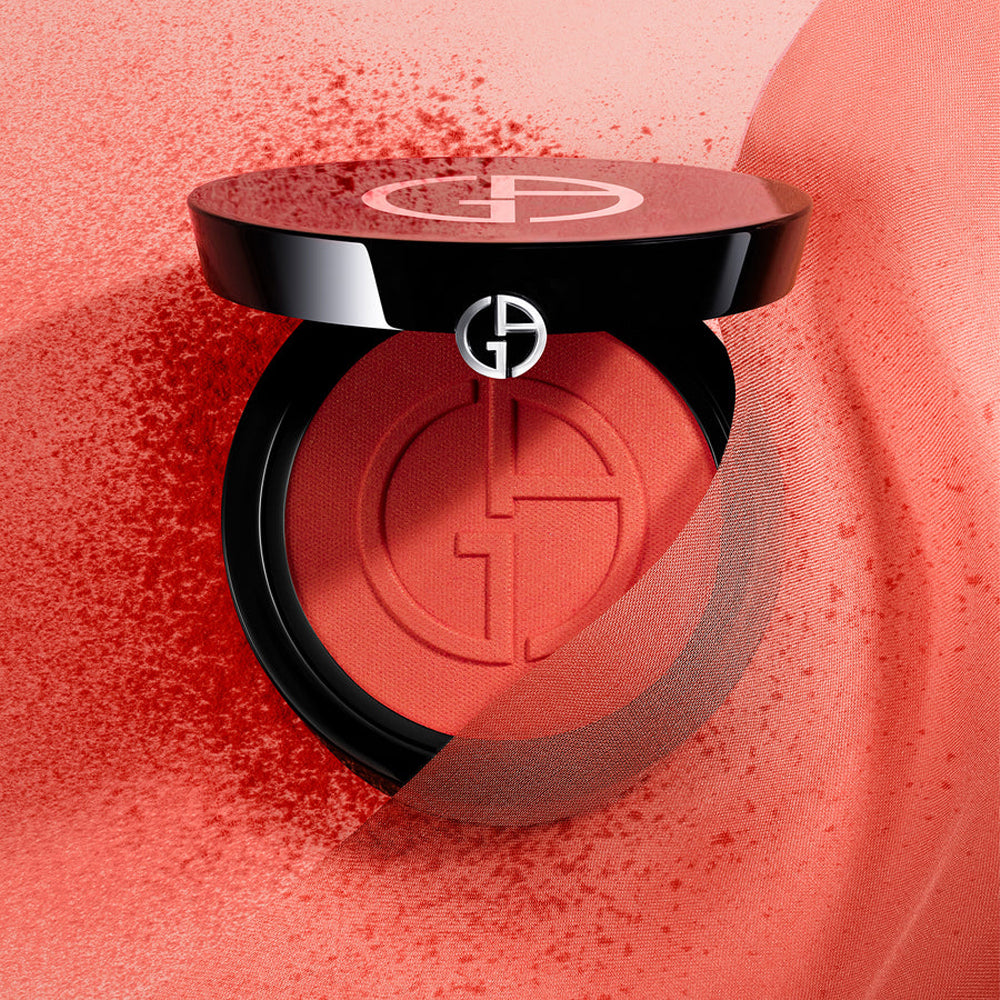 Luminous Silk Blush_3614273735681_Giorgio Armani-4