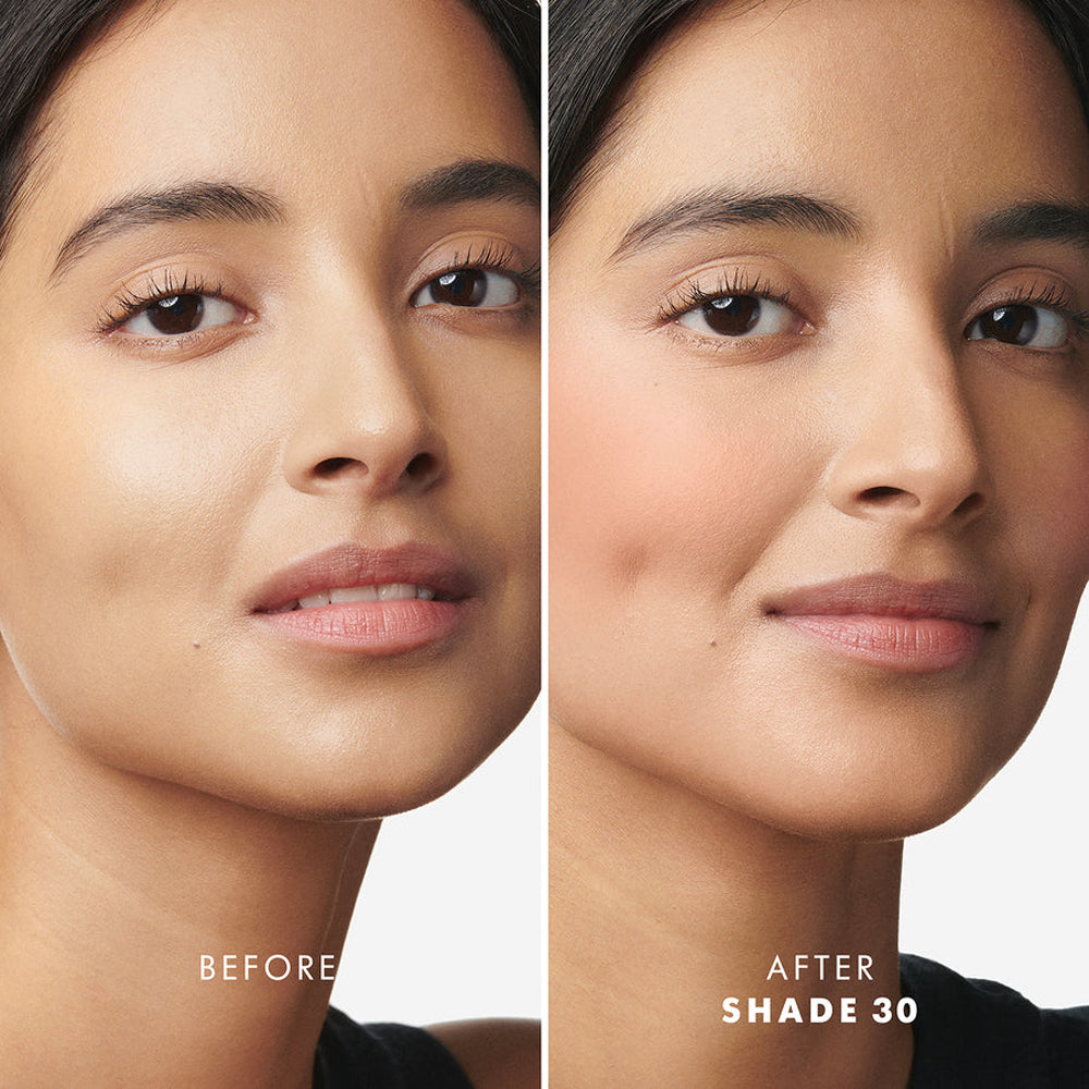 Luminous Silk Blush_3614273735681_Giorgio Armani-5