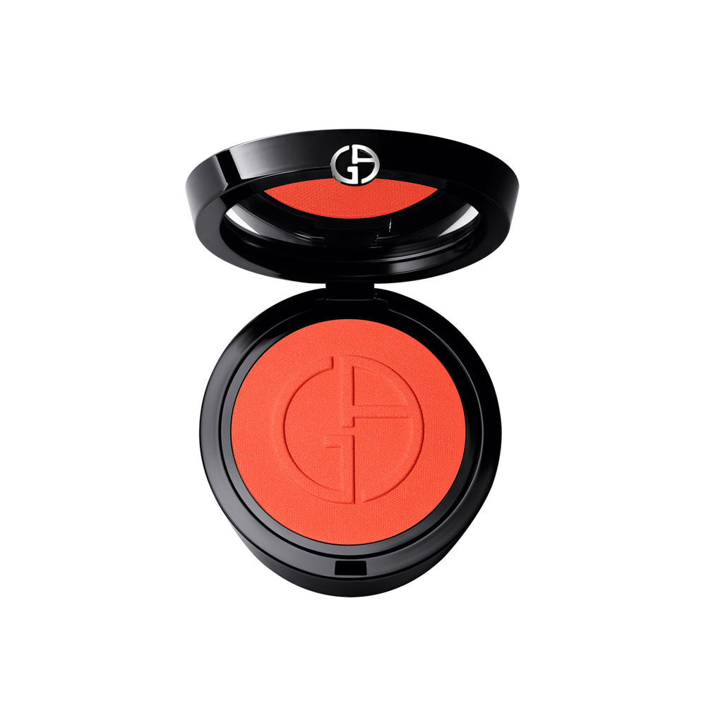 Luminous Silk Blush_3614273735681_Giorgio Armani