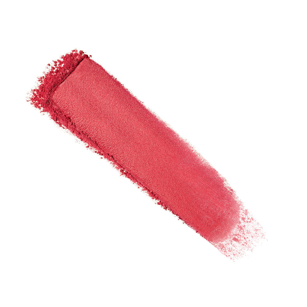 Luminous Silk Blush_3614273735698_Giorgio Armani-2