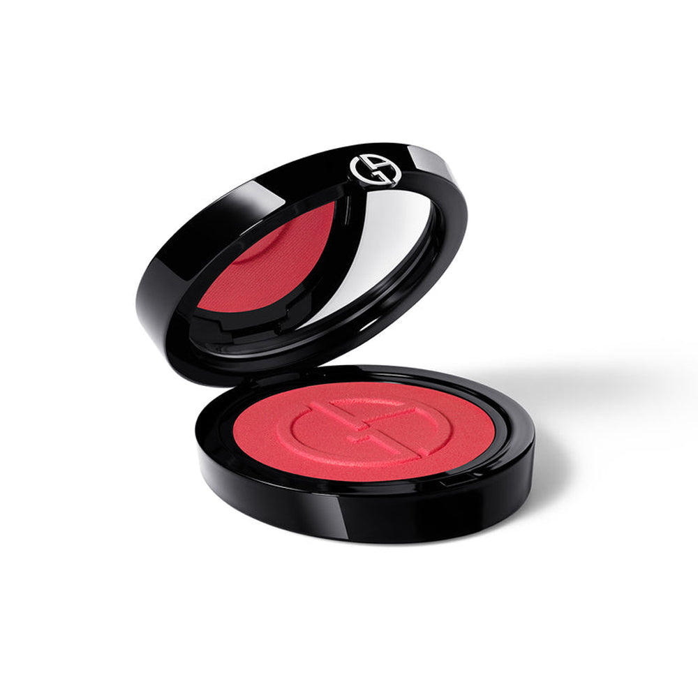 Luminous Silk Blush_3614273735698_Giorgio Armani-3