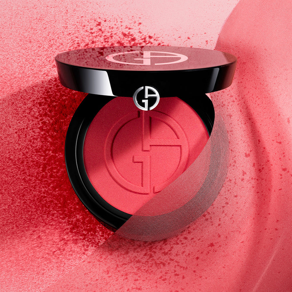 Luminous Silk Blush_3614273735698_Giorgio Armani-4